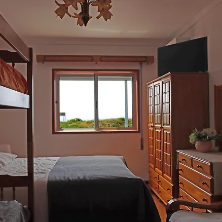 Apartment Ocean View With Free Parking *