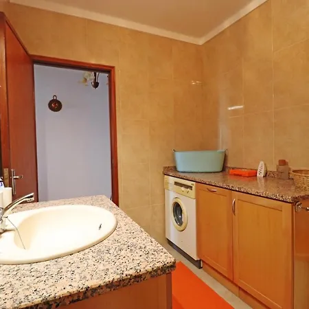 Apartment Ocean View With Free Parking *