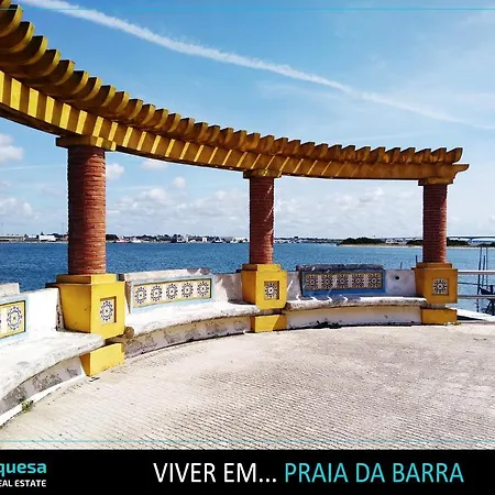 Apartment Ocean View With Free Parking *