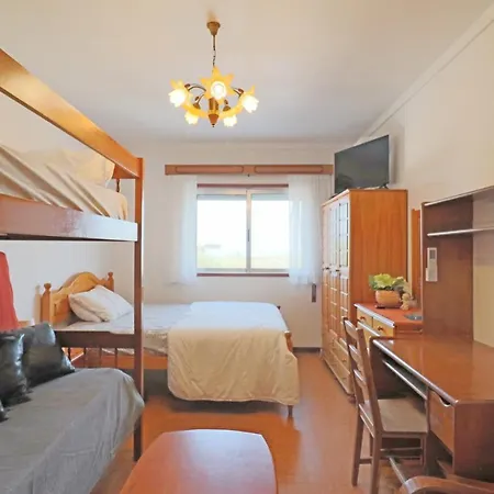 Ocean View With Free Parking *