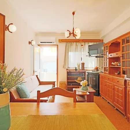 Apartment Ocean View With Free Parking *